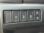 Suzuki Vitara 1.4 Boosterjet Select Smart Hybrid Camera Dodehoek Adaptieve cruise Clima Verwarmde stoelen