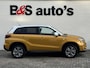 Suzuki Vitara 1.4 Boosterjet Select Smart Hybrid Camera Dodehoek Adaptieve cruise Clima Verwarmde stoelen