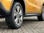 Suzuki Vitara 1.4 Boosterjet Select Smart Hybrid Camera Dodehoek Adaptieve cruise Clima Verwarmde stoelen