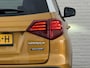 Suzuki Vitara 1.4 Boosterjet Select Smart Hybrid Camera Dodehoek Adaptieve cruise Clima Verwarmde stoelen