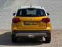 Suzuki Vitara 1.4 Boosterjet Select Smart Hybrid Camera Dodehoek Adaptieve cruise Clima Verwarmde stoelen