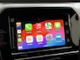 Suzuki Vitara 1.4 Boosterjet Select Smart Hybrid Camera Dodehoek Adaptieve cruise Clima Verwarmde stoelen