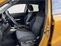 Suzuki Vitara 1.4 Boosterjet Select Smart Hybrid Camera Dodehoek Adaptieve cruise Clima Verwarmde stoelen