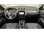 Suzuki Vitara 1.4 Boosterjet Select Smart Hybrid Camera Dodehoek Adaptieve cruise Clima Verwarmde stoelen
