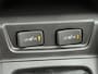 Suzuki Vitara 1.4 Boosterjet Select Smart Hybrid Camera Dodehoek Adaptieve cruise Clima Verwarmde stoelen
