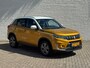 Suzuki Vitara 1.4 Boosterjet Select Smart Hybrid Camera Dodehoek Adaptieve cruise Clima Verwarmde stoelen