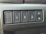 Suzuki Vitara 1.4 Boosterjet Select Smart Hybrid Camera Dodehoek Adaptieve cruise Clima Verwarmde stoelen