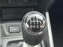 Suzuki Vitara 1.4 Boosterjet Select Smart Hybrid Camera Dodehoek Adaptieve cruise Clima Verwarmde stoelen