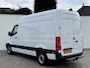 Mercedes-Benz Sprinter 317 1.9 CDI L2 9G laadruimte bekleed Leder Camera Clima M-bux media systeem DAB