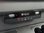 Mercedes-Benz Sprinter 317 1.9 CDI L2 9G laadruimte bekleed Leder Camera Clima M-bux media systeem DAB