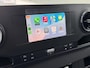Mercedes-Benz Sprinter 317 1.9 CDI L2 9G laadruimte bekleed Leder Camera Clima M-bux media systeem DAB