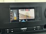 Mercedes-Benz Sprinter 317 1.9 CDI L2 9G laadruimte bekleed Leder Camera Clima M-bux media systeem DAB