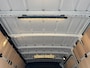 Mercedes-Benz Sprinter 317 1.9 CDI L2 9G laadruimte bekleed Leder Camera Clima M-bux media systeem DAB