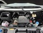 Mercedes-Benz Sprinter 317 1.9 CDI L2 9G laadruimte bekleed Leder Camera Clima M-bux media systeem DAB