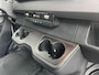 Mercedes-Benz Sprinter 317 1.9 CDI L2 9G laadruimte bekleed Leder Camera Clima M-bux media systeem DAB