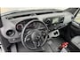 Mercedes-Benz Sprinter 317 1.9 CDI L2 9G laadruimte bekleed Leder Camera Clima M-bux media systeem DAB