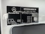 Mercedes-Benz Sprinter 317 1.9 CDI L2 9G laadruimte bekleed Leder Camera Clima M-bux media systeem DAB
