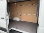 Mercedes-Benz Sprinter 317 1.9 CDI L2 9G laadruimte bekleed Leder Camera Clima M-bux media systeem DAB