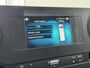Mercedes-Benz Sprinter 317 1.9 CDI L2 9G laadruimte bekleed Leder Camera Clima M-bux media systeem DAB