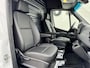 Mercedes-Benz Sprinter 317 1.9 CDI L2 9G laadruimte bekleed Leder Camera Clima M-bux media systeem DAB