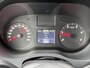 Mercedes-Benz Sprinter 317 1.9 CDI L2 9G laadruimte bekleed Leder Camera Clima M-bux media systeem DAB