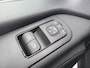 Mercedes-Benz Sprinter 317 1.9 CDI L2 9G laadruimte bekleed Leder Camera Clima M-bux media systeem DAB