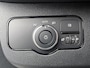 Mercedes-Benz Sprinter 317 1.9 CDI L2 9G laadruimte bekleed Leder Camera Clima M-bux media systeem DAB
