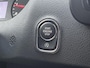 Mercedes-Benz Sprinter 317 1.9 CDI L2 9G laadruimte bekleed Leder Camera Clima M-bux media systeem DAB
