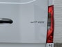 Mercedes-Benz Sprinter 317 1.9 CDI L2 9G laadruimte bekleed Leder Camera Clima M-bux media systeem DAB