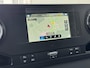 Mercedes-Benz Sprinter 317 1.9 CDI L2 9G laadruimte bekleed Leder Camera Clima M-bux media systeem DAB