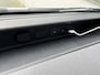Mercedes-Benz Sprinter 317 1.9 CDI L2 9G laadruimte bekleed Leder Camera Clima M-bux media systeem DAB