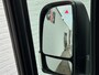 Mercedes-Benz Sprinter 317 1.9 CDI L2 9G laadruimte bekleed Leder Camera Clima M-bux media systeem DAB