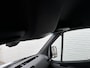 Mercedes-Benz Sprinter 317 1.9 CDI L2 9G laadruimte bekleed Leder Camera Clima M-bux media systeem DAB