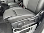 Mercedes-Benz Sprinter 317 1.9 CDI L2 9G laadruimte bekleed Leder Camera Clima M-bux media systeem DAB