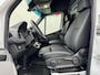 Mercedes-Benz Sprinter 317 1.9 CDI L2 9G laadruimte bekleed Leder Camera Clima M-bux media systeem DAB