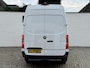 Mercedes-Benz Sprinter 317 1.9 CDI L2 9G laadruimte bekleed Leder Camera Clima M-bux media systeem DAB