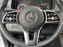 Mercedes-Benz Sprinter 317 1.9 CDI L2 9G laadruimte bekleed Leder Camera Clima M-bux media systeem DAB