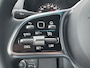 Mercedes-Benz Sprinter 317 1.9 CDI L2 9G laadruimte bekleed Leder Camera Clima M-bux media systeem DAB