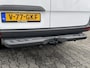 Mercedes-Benz Sprinter 317 1.9 CDI L2 9G laadruimte bekleed Leder Camera Clima M-bux media systeem DAB