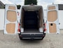 Mercedes-Benz Sprinter 317 1.9 CDI L2 9G laadruimte bekleed Leder Camera Clima M-bux media systeem DAB
