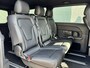Mercedes-Benz V-klasse 300d L3 Avantgarde AMG 360 Camera Burmester Groot scherm Adaptieve cruise