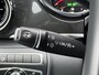 Mercedes-Benz V-klasse 300d L3 Avantgarde AMG 360 Camera Burmester Groot scherm Adaptieve cruise