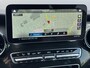 Mercedes-Benz V-klasse 300d L3 Avantgarde AMG 360 Camera Burmester Groot scherm Adaptieve cruise