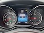 Mercedes-Benz V-klasse 300d L3 Avantgarde AMG 360 Camera Burmester Groot scherm Adaptieve cruise