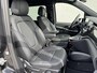 Mercedes-Benz V-klasse 300d L3 Avantgarde AMG 360 Camera Burmester Groot scherm Adaptieve cruise