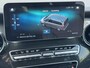 Mercedes-Benz V-klasse 300d L3 Avantgarde AMG 360 Camera Burmester Groot scherm Adaptieve cruise