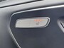 Mercedes-Benz V-klasse 300d L3 Avantgarde AMG 360 Camera Burmester Groot scherm Adaptieve cruise