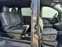 Mercedes-Benz V-klasse 300d L3 Avantgarde AMG 360 Camera Burmester Groot scherm Adaptieve cruise