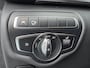 Mercedes-Benz V-klasse 300d L3 Avantgarde AMG 360 Camera Burmester Groot scherm Adaptieve cruise