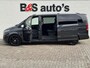 Mercedes-Benz V-klasse 300d L3 Avantgarde AMG 360 Camera Burmester Groot scherm Adaptieve cruise